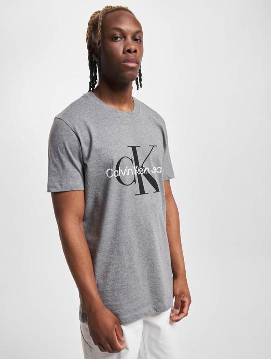 Actual product image Calvin Klein 10018863 (XL)