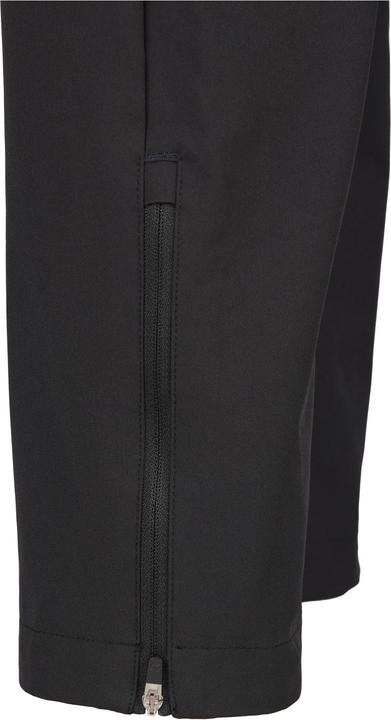 Produktbild Stoic Women's VittangiSt. Softshell Pants (M)