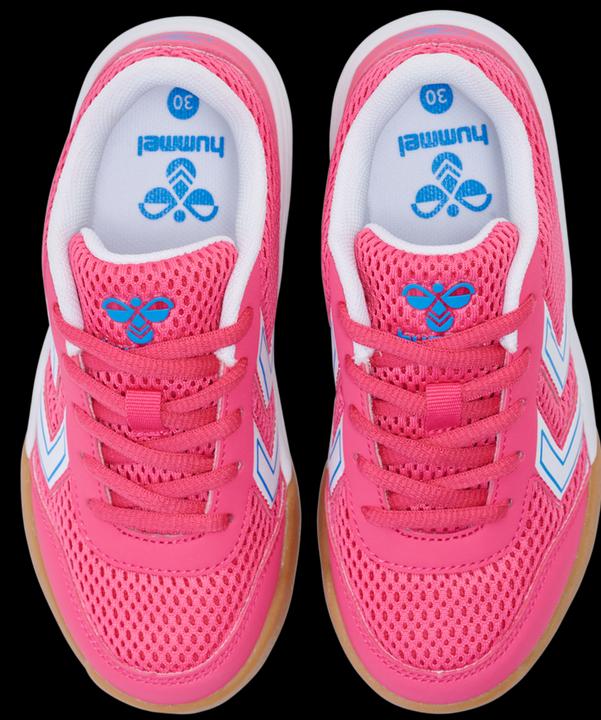 Actual product image hummel Multiplay Flex Lc Jr (38)