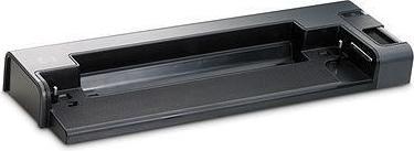 Produktbild HP Docking Station - Dockingstation - für 2510p (Docking Port, 2 Ports)