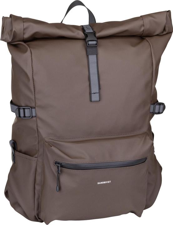 Sandqvist Ruben 2.0 20 + 5 (25 l)
