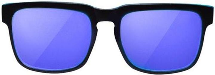 Produktbild Trizand Sonnenbrille