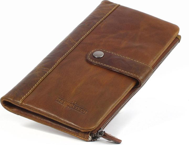 Actual product image Margelisch New York 2
