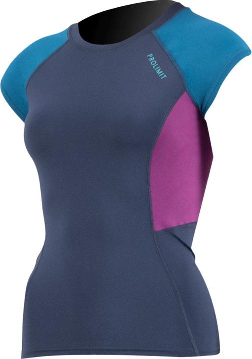 Prolimit Rashguard Pure Girl SA (40)