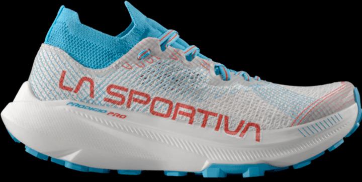 Actual product image La Sportiva Prodigio Pro (40)