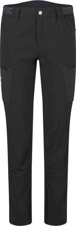 Montura Trace Pants (XL)