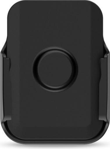 Garmin Approach g30 trolleyhouder