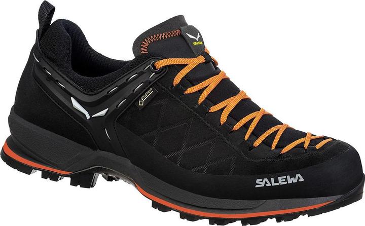 Immagine prodotto Salewa MTN Trainer 2 GTX (46.5)