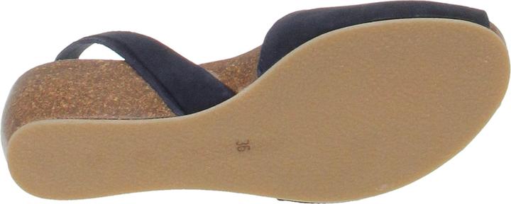 Actual product image Ria Menorca 33216 (41)