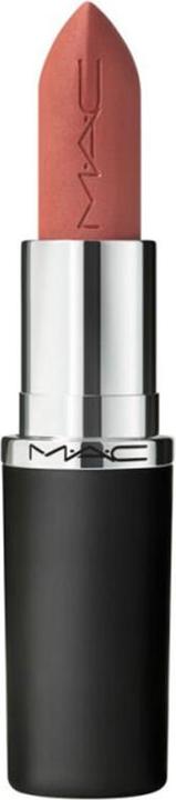 Image du produit MAC Cosmetics Macximal Silky Matte Lipstick Kinda Sexy (Kinda Sexy)