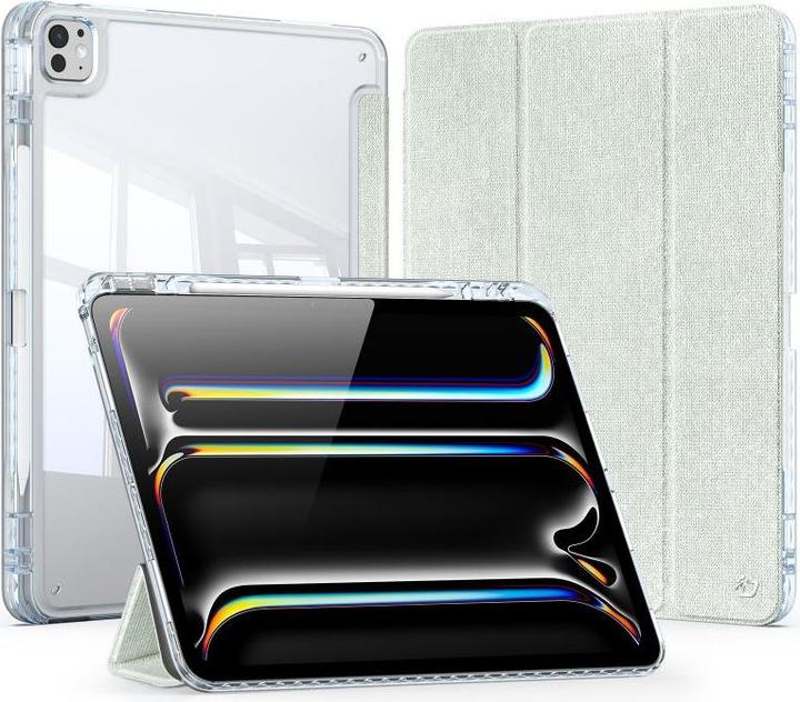 Produktbild Dux Ducis Unid (iPad Pro 13 2024 (M4))