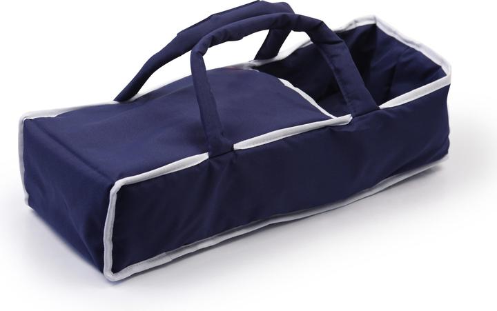 Immagine prodotto Bayer Carrozza per bambole Combi Grande, set