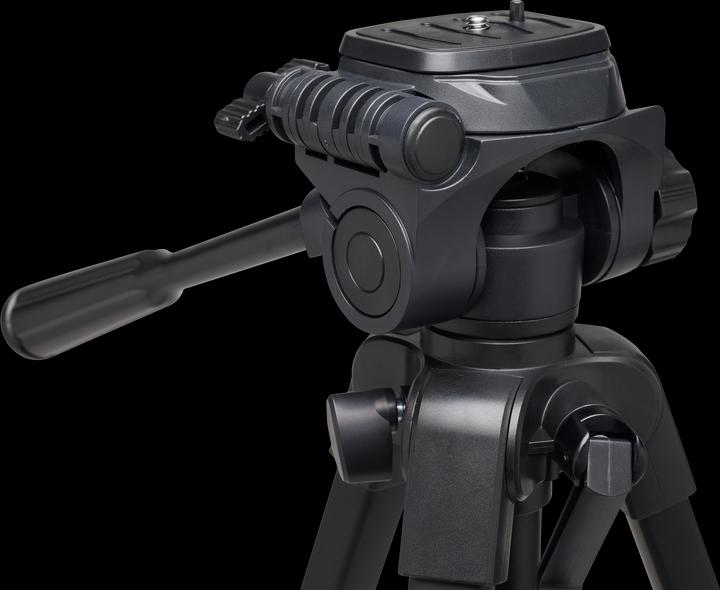 Produktbild National Geographic Stativ Photo Large (Metall)