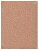 Actual product image Clinique Superbalanced (CN63.5 Linen)
