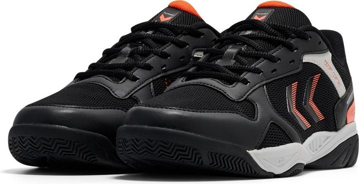 Produktbild hummel Court Control Ii (43)