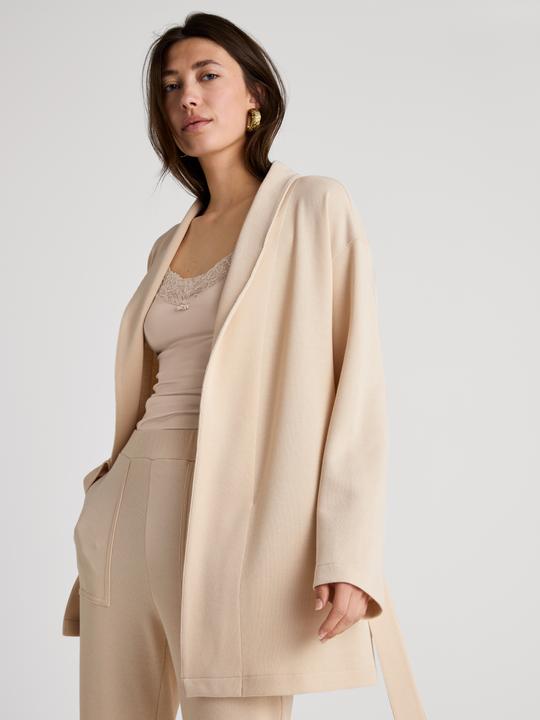 Produktbild Calida Lounge Cosy Hose (L)