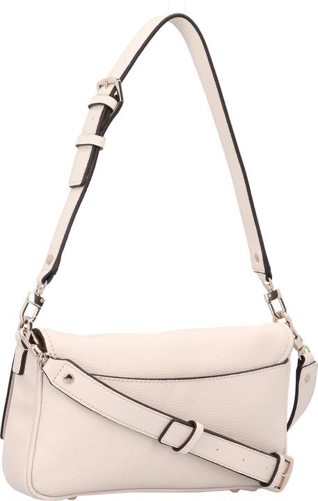 Actual product image Guess Circe Schultertasche 26 cm