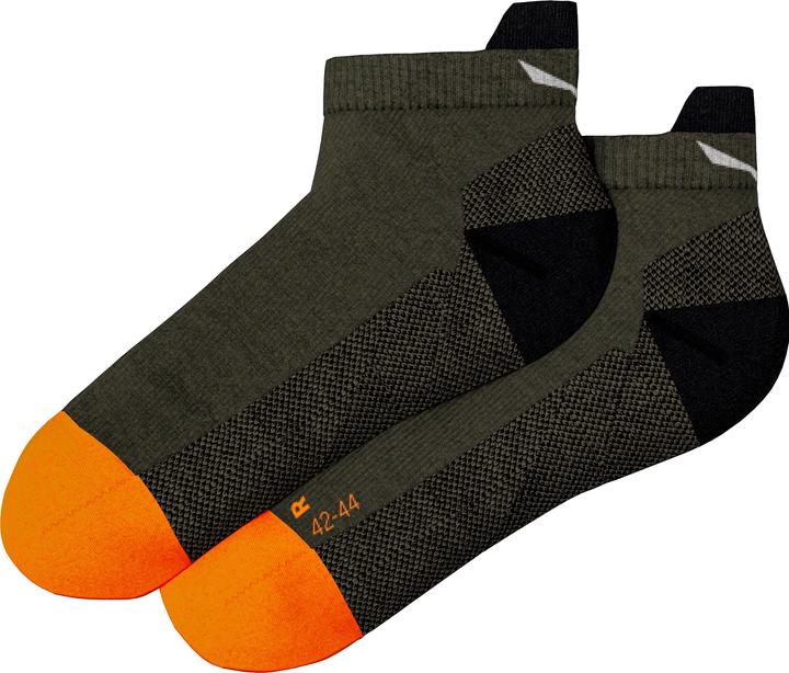 Immagine prodotto Salewa Calzini Mountain Trainer Merino (45 - 47)