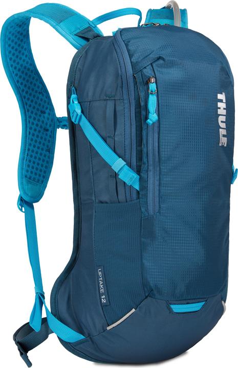Produktbild Thule UpTake (12 l)