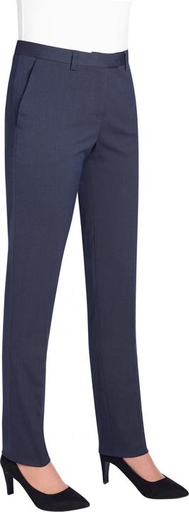 Produktbild Brook Taverner Ophelia (36)