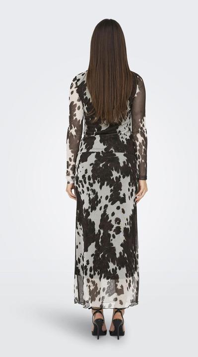 Immagine prodotto Only ONLLILI Top Top (XL)
