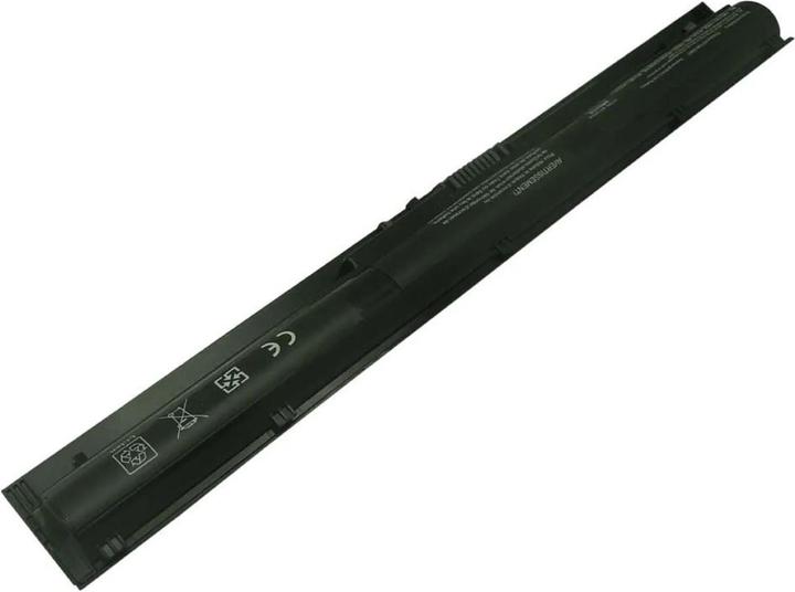 Immagine prodotto AGI Batteria compatibile con HP Pavilion 17-g - Batteria - 2.200 mAh (2200 mAh)