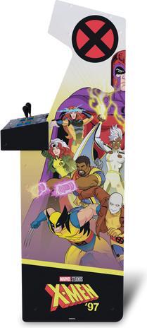 Produktbild Arcade1Up Konsole Vs. Capcom 2 X Men