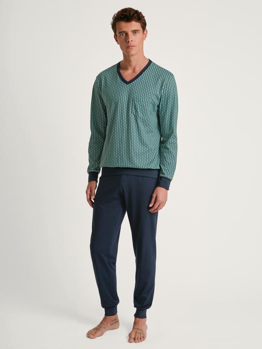 Actual product image Calida Relax Imprint (XXL)