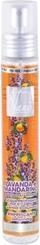 Produktbild Nani NanÃ­ - TÄ›lo spray Pool Party ( Body Mist) 75 ml (Körperlotion, 75 ml)