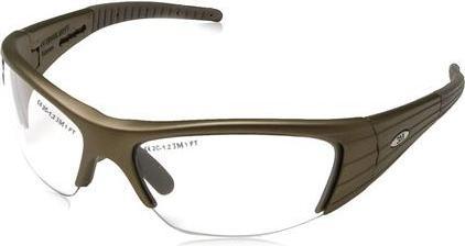 Image du produit 3M Lunettes de protection Solus