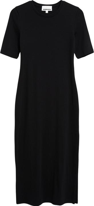 Image du produit Armedangels Femmes Sehaaraa (M)