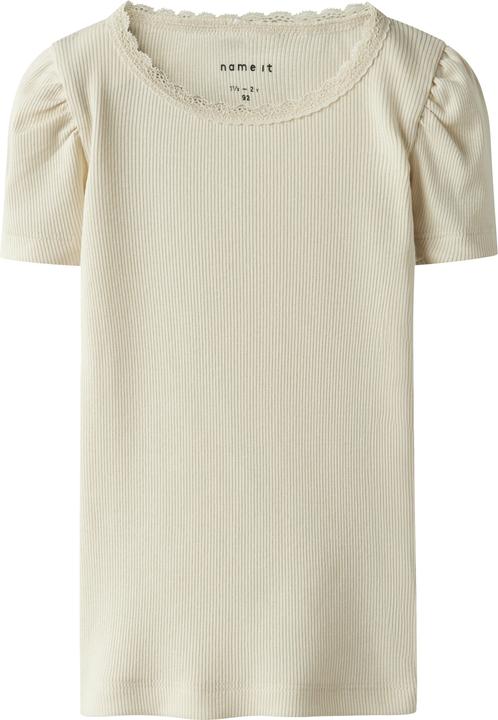 Image du produit Name it Nmfkab Ss Top Noos (134)
