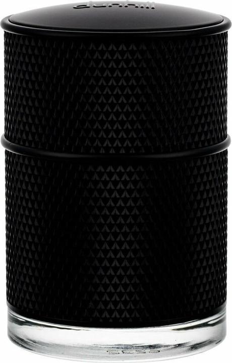 Actual product image Dunhill Icon Elite (Eau de toilette, 50 ml)