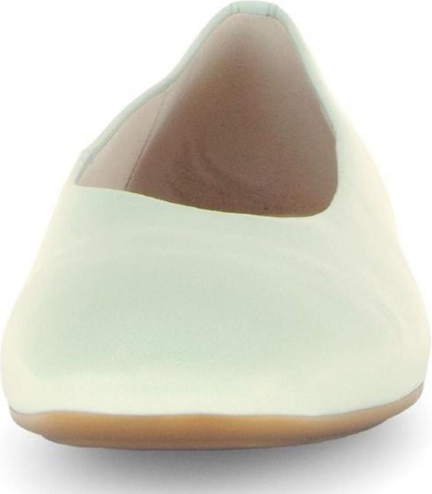 Actual product image Gabor Ballerinas (39)