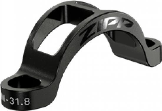 Productafbeelding Zipp Vuka Clip