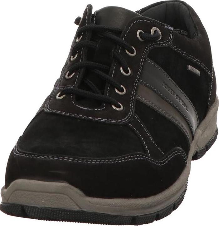 Produktbild Josef Seibel Halbschuhe (44)