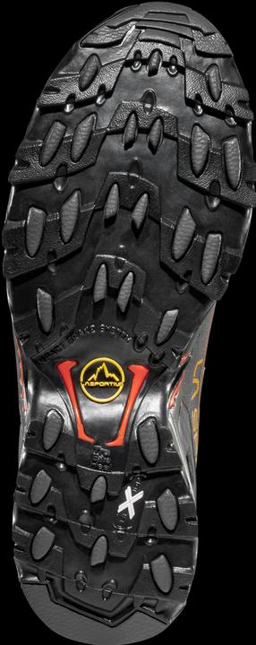 Produktbild La Sportiva Ultra Raptor II (40)