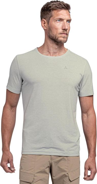 Actual product image Schöffel Ramseck (3XL)