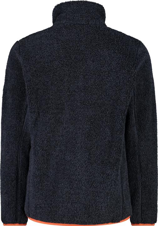 Produktbild CMP Campagnolo Fleece (152)