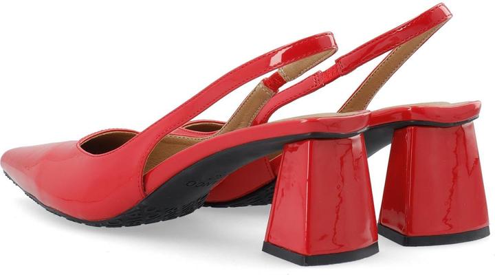 Produktbild Bianco BIAMARALYN Slingbacks (41)