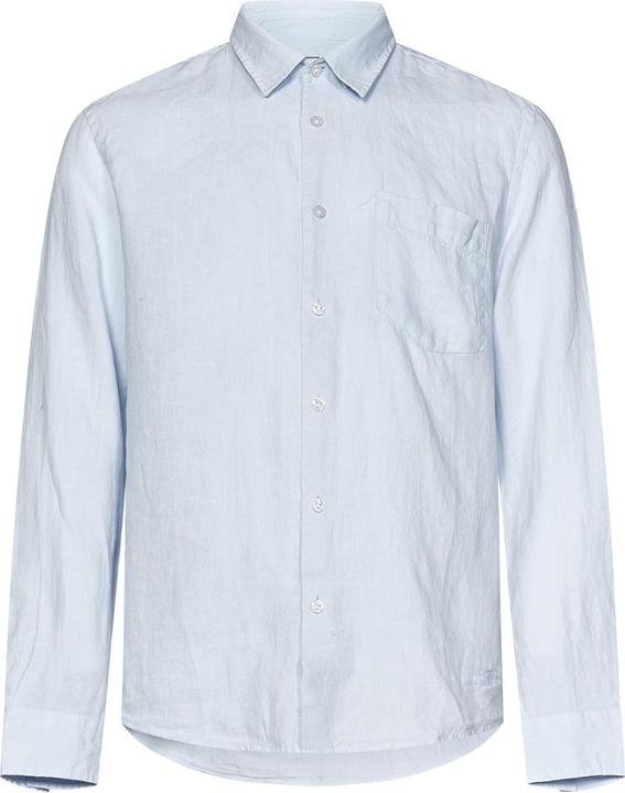 Immagine prodotto Vilebrequin Shirts Clear Blue (S)