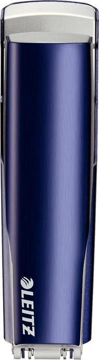 Image du produit Leitz Agrafeuse de bureau NeXXt métal (30 feuilles)