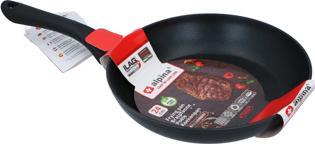 Produktbild alpina Frying pan D24cm (Bratpfanne)