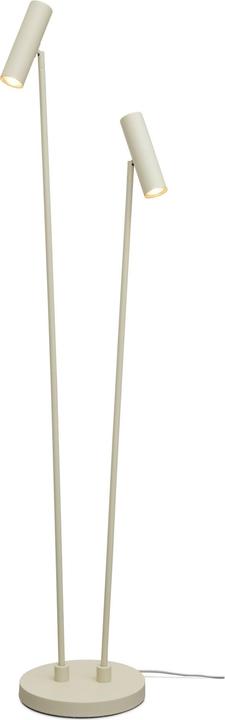 Actual product image It`s about RoMi Havana (GU10)