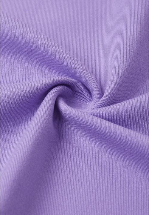 Actual product image Reima Siirtyy (164)