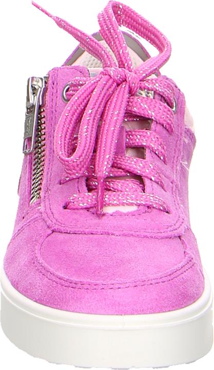 Produktbild Superfit 1-000802-8510 (33)