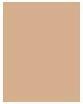 Image du produit Estée Lauder Brow Now (01 - Blonde)