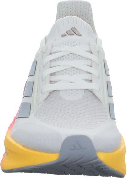 Actual product image adidas Ultraboost 5X (41 1/3)