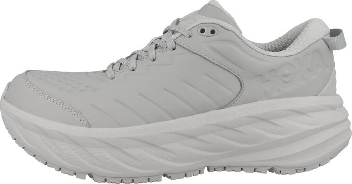 Actual product image Hoka Bondi SR - 67921 (42)