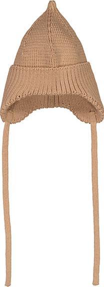 Produktbild Mainio Merino Mütze